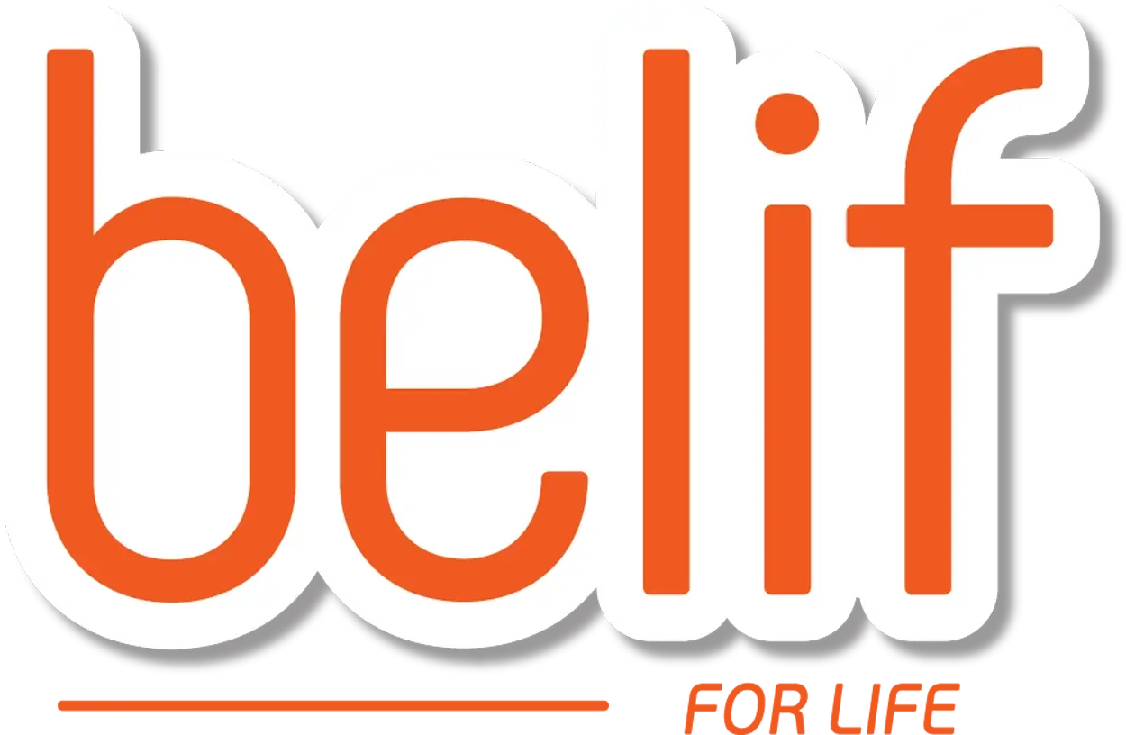 belif for life