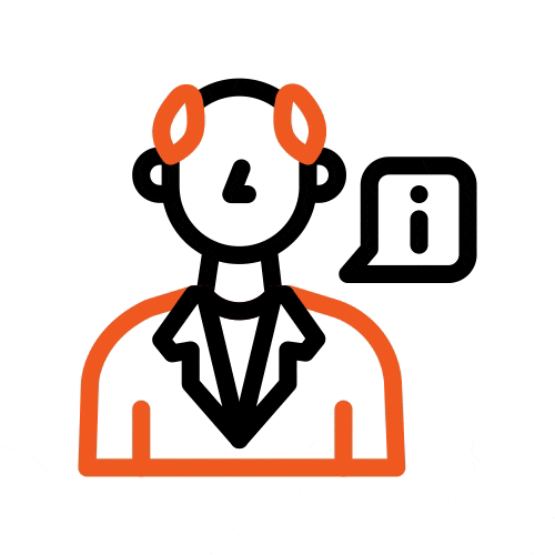 Trusted by Professionals