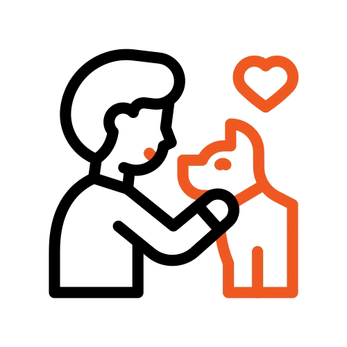 Love in Every Formula