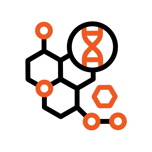 Science-Driven Nutrition