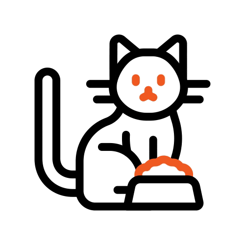 Tailored for Every Life Stage