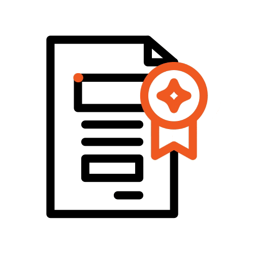 Global Manufacturing Standards
