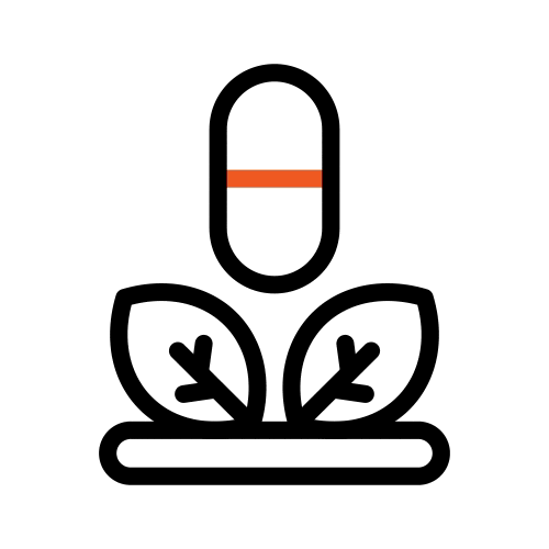 Ethical & Responsible Sources