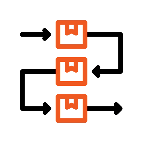 Flexible Supply Solutions