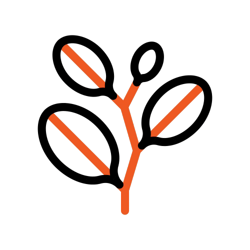 Science-Driven Nutrition