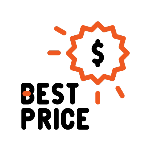 Competitive & Sustainable Pricing